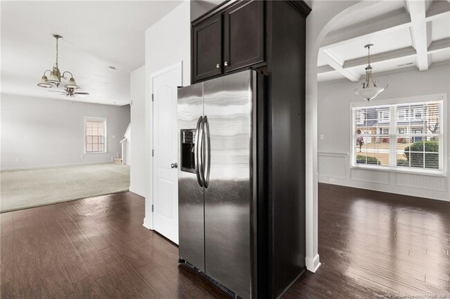 Building Photo - 133 Indigo Ave