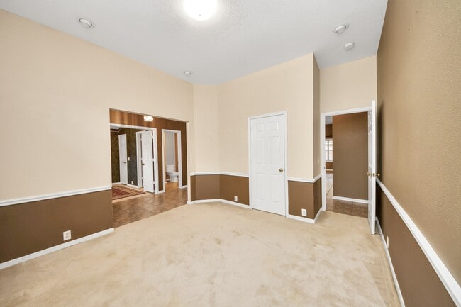 Building Photo - 7310 Whistle Ct