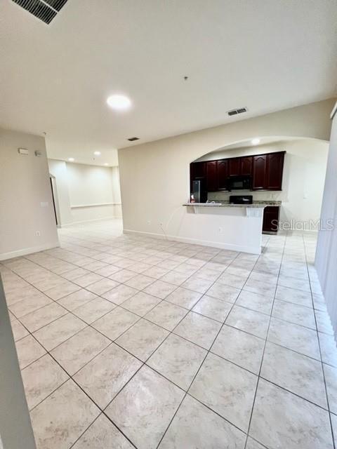 Building Photo - 2121 Falmouth Ct