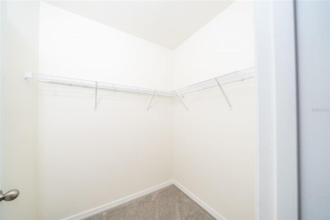 Building Photo - 34275 Sorrel Mint Dr