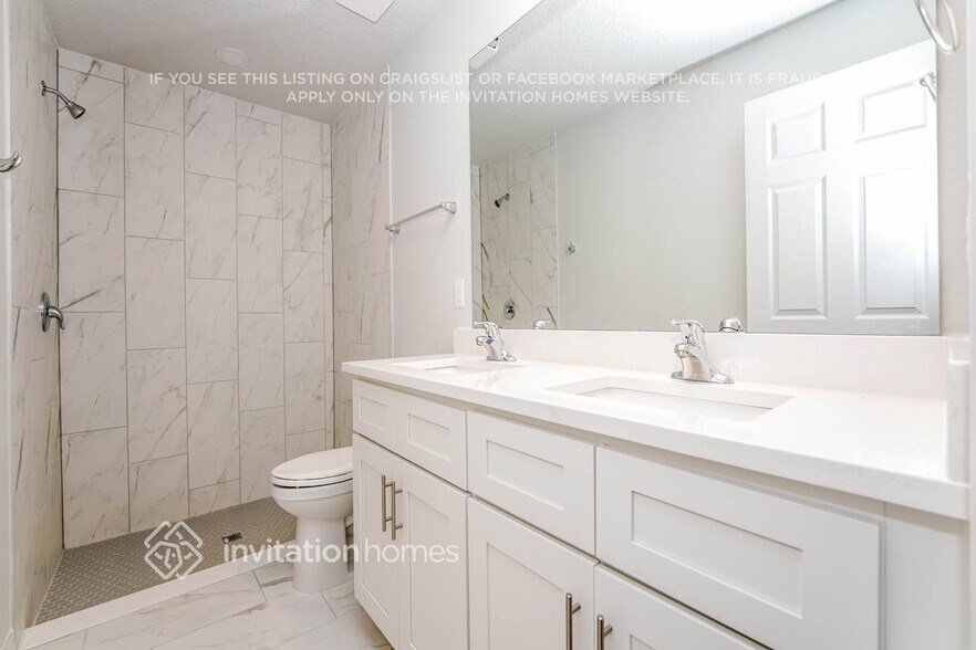 Building Photo - 120 Foster Ln