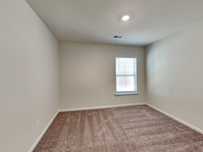 Building Photo - 1646 Commendable Ct