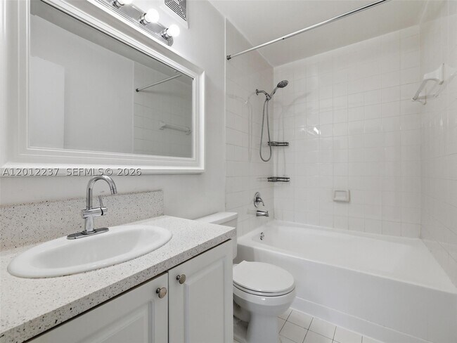 Building Photo - 12166 St.Andrews Pl