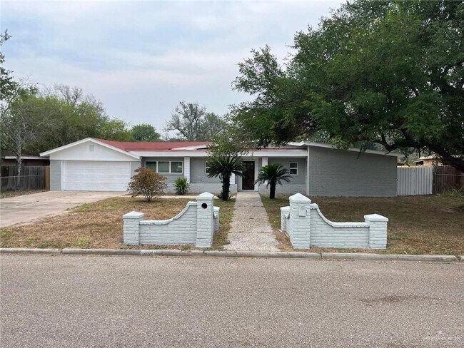Primary Photo - 1508 S 14th Ave