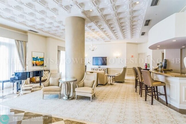 Building Photo - 2110 N Ocean Blvd