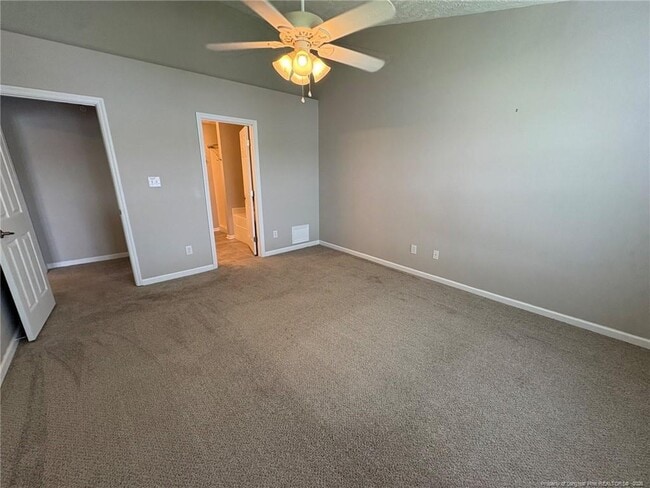 Building Photo - 3330 Harbour Pointe Pl