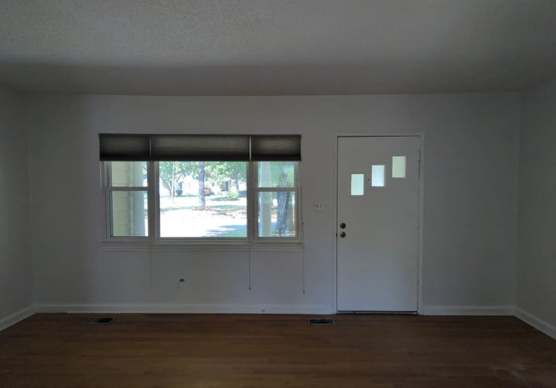 Building Photo - 100 Rees Ave