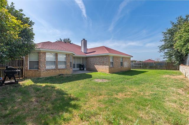 Building Photo - 308 McMurtry Dr