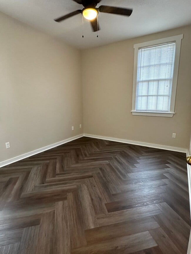 Building Photo - Amelia Island Awaits: Move-In-Ready One-Bedroom Oasis in Amelia Park, Fernandina Beach!