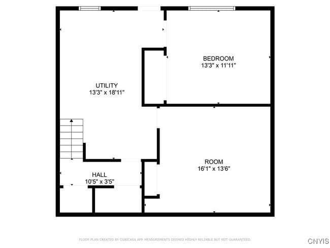 Building Photo - 7189 Coventry Rd N