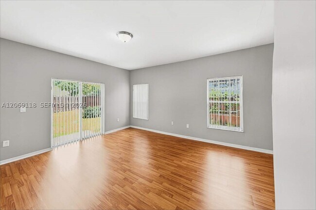Building Photo - 9191 SW 212th Terrace