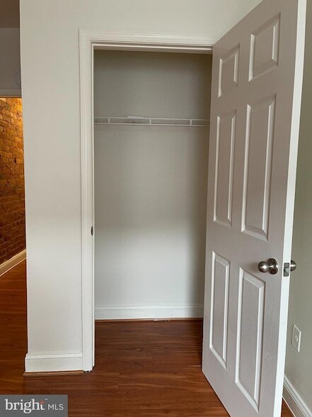 Building Photo - 68 O St NW