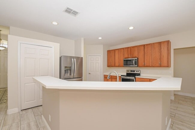 Building Photo - 1273 Scarlet Oak Cir