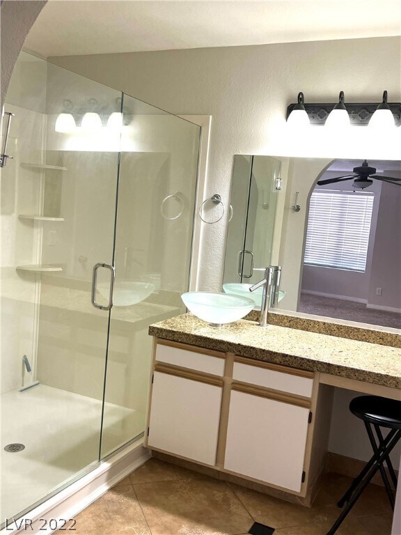 Building Photo - 2200 S Fort Apache Rd