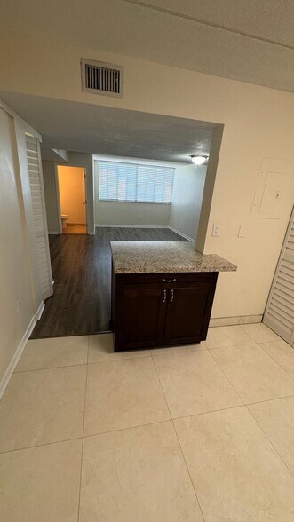 Building Photo - 6045 NW 186th St