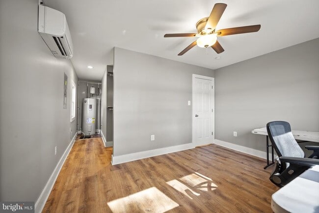 Building Photo - 11003 Bowerman Rd