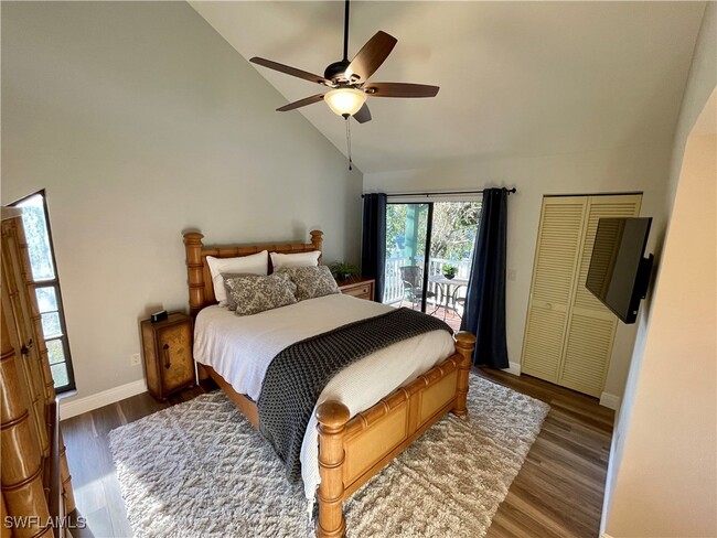 Building Photo - 5825 Dogwood Way