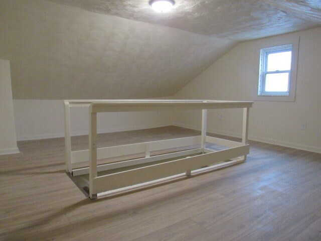 Building Photo - 139 Cotton Way