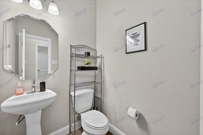 Building Photo - 3668 Walnut Rdg Dr