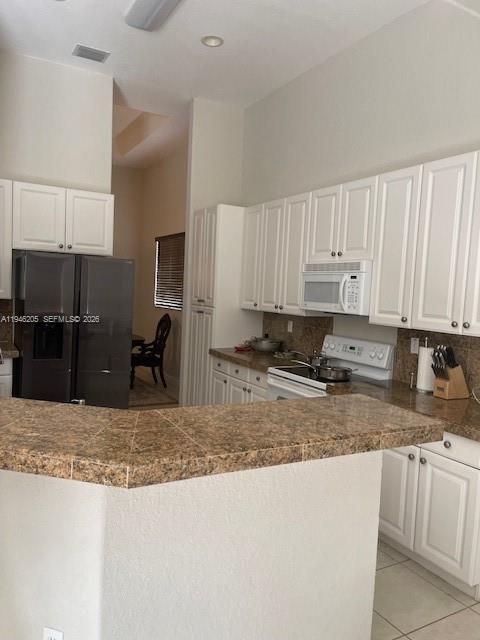 Building Photo - 8004 SW 195th Terrace