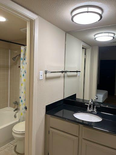 Building Photo - 2311 Nueces St