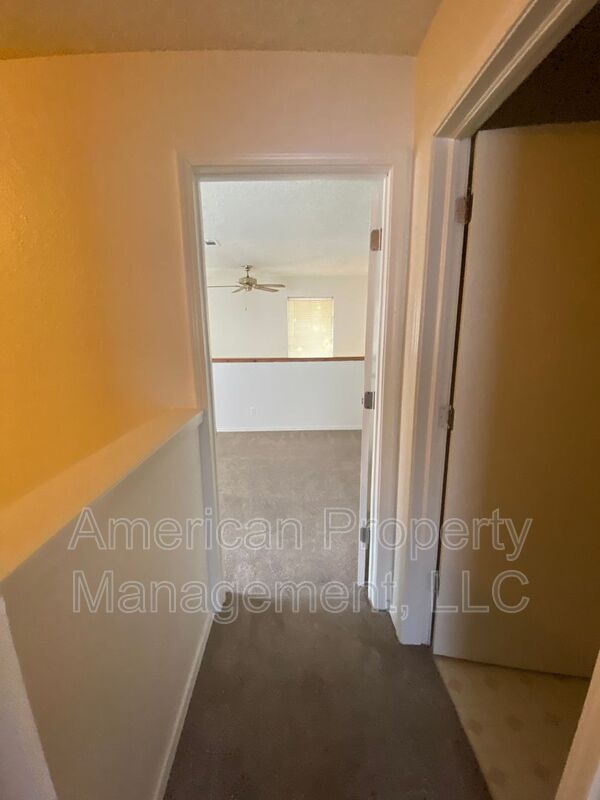 Building Photo - 2303 W Quantico St