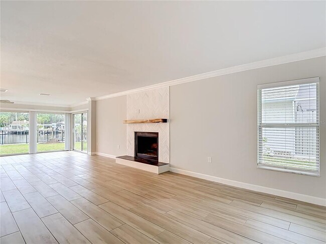 Building Photo - 4536 Mitcher Rd