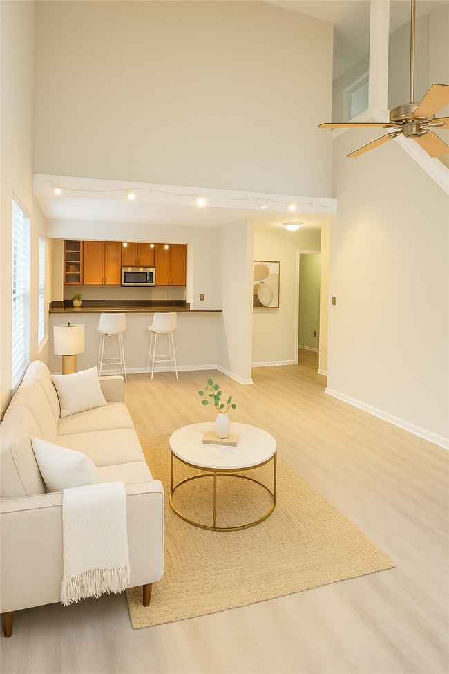 Building Photo - Stylish & Spacious 3-Bed Home! "ASK ABOUT OUR ZERO DEPOSIT"