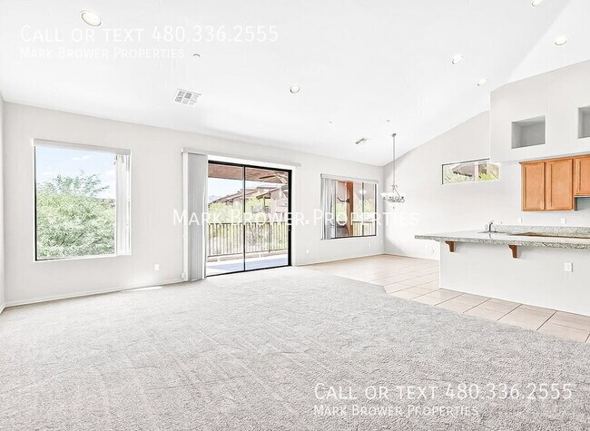 Building Photo - 16315 E Links Dr