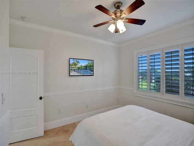 Building Photo - 12401 SW 77th St