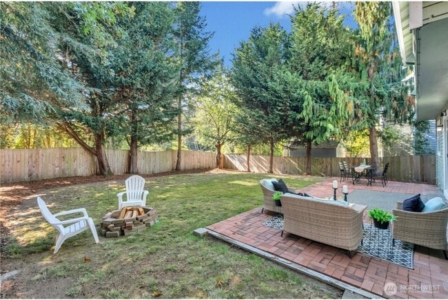 Building Photo - Spacious 3-Bedroom Home Near Redondo Beach Park!