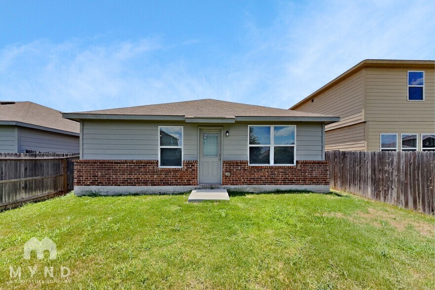 Building Photo - 12920 Cicely Ct