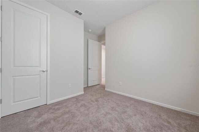 Building Photo - 13270 Panama Beach Ct