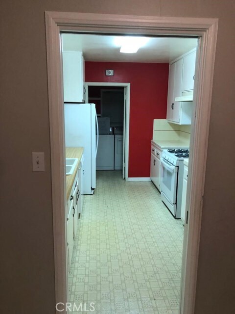 Building Photo - 4233 Rio Hondo Ave