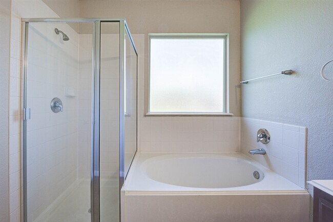 Building Photo - 23726 Stargazer Point