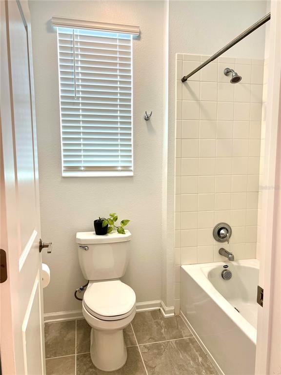 Building Photo - 2361 Volunteer Ave