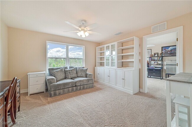 Building Photo - 9280 River Otter Dr