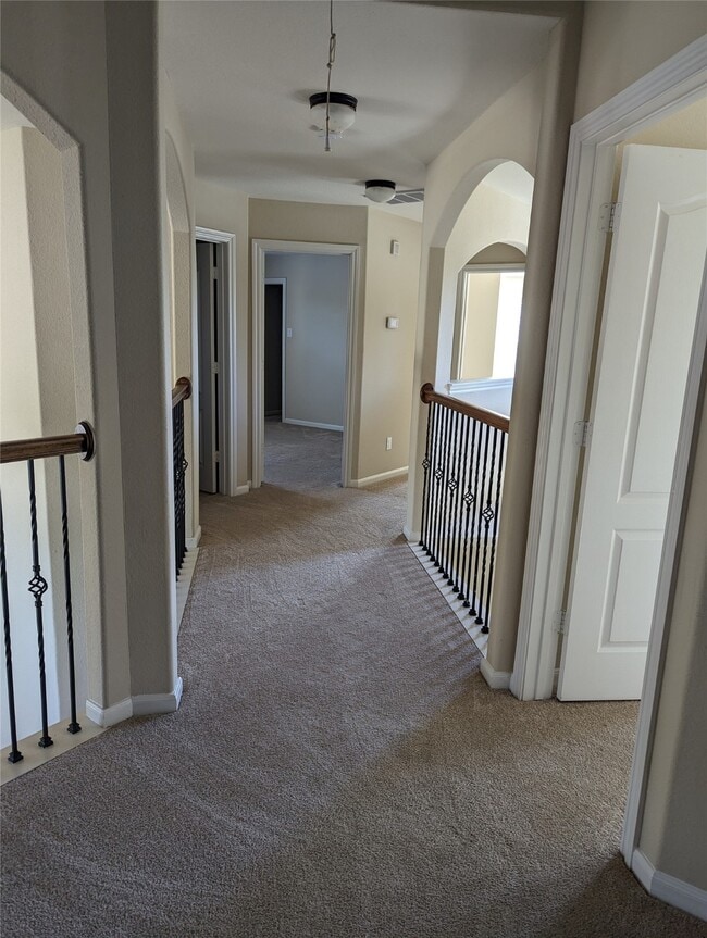 Building Photo - 26814 Harmony Shores Dr