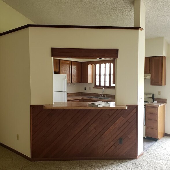 Building Photo - 2658B San Francisco Blvd