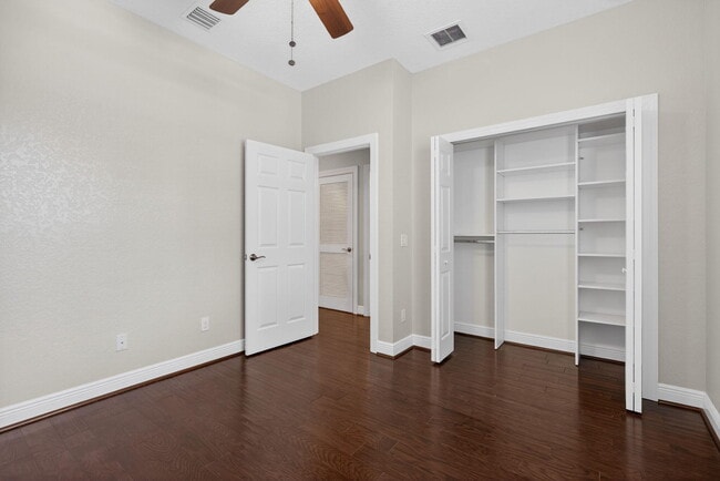 Building Photo - 5072 Dulce Ct