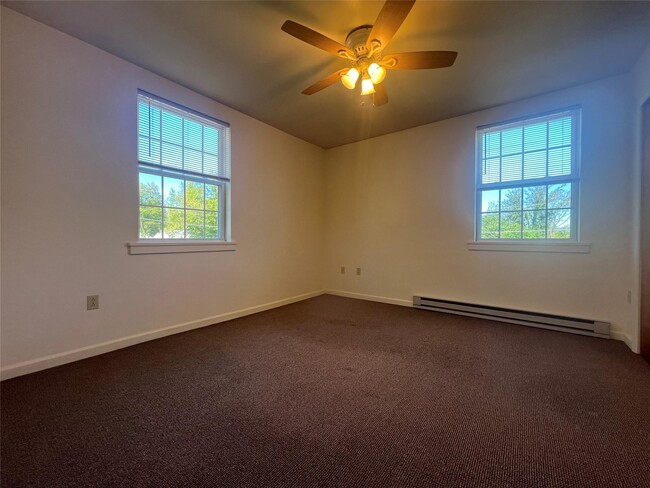 Building Photo - 5994 US-44