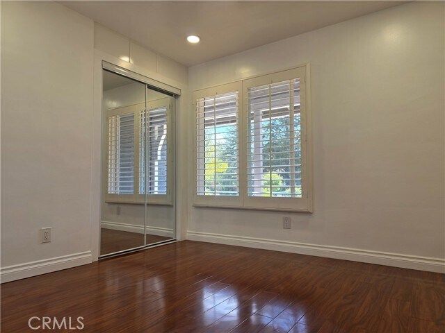 Building Photo - 18507 Brasilia Dr