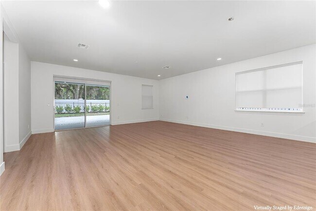 Building Photo - 81 Overleaf Ln