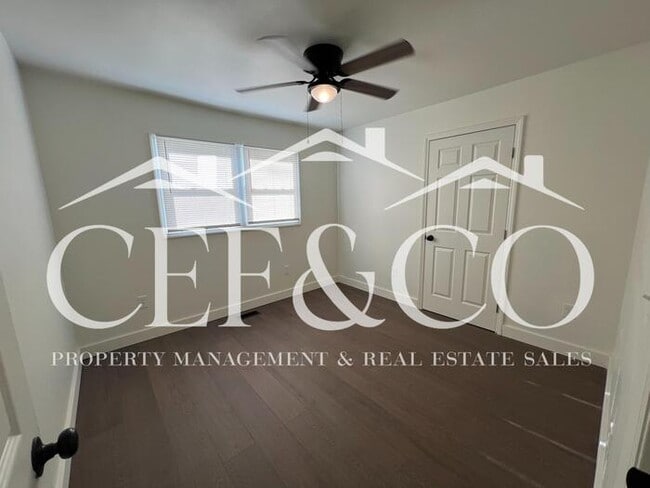 Building Photo - Beautifully maintained 4-bedroom, 3-bath home now available in Duncan!