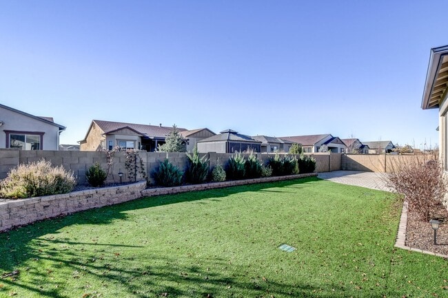 Building Photo - Home for rent in Prescott Valley!