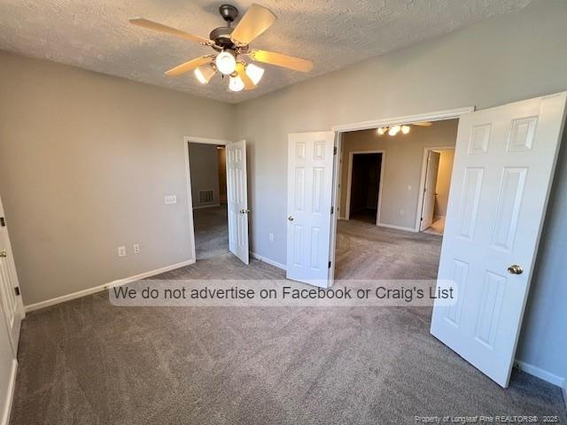 Building Photo - 4010 Bardstown Ct