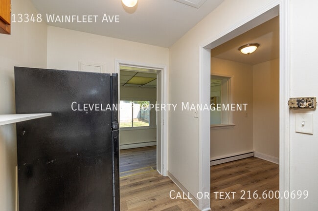 Building Photo - 13348 Wainfleet Ave