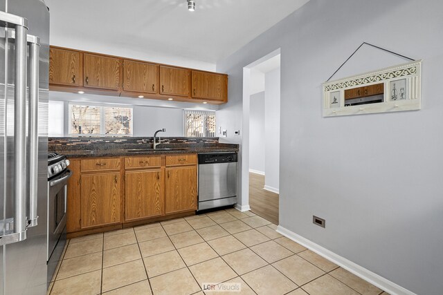 Building Photo - 1125 Talbots Ln