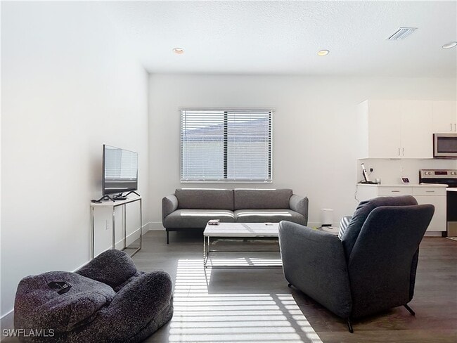 Building Photo - 5020 Gambero Wy