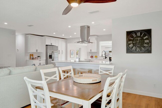 Building Photo - 3396 Minnow Creek Dr